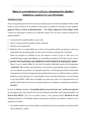 TEMA-3-Los-partidos-politicos.pdf
