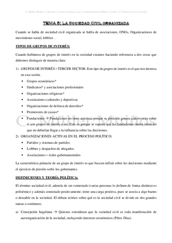 TEMA-5-La-Sociedad-Civil-organizada.pdf