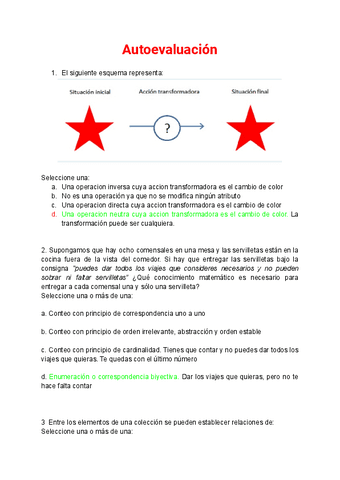 Autoevaluacion-t1.pdf