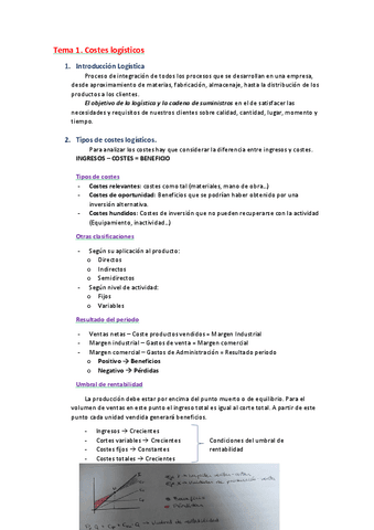 Apuntes-logistica.pdf