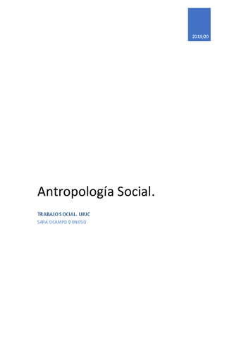 Antropologia-APuntes.docx.pdf