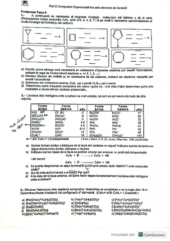 Problemas-QCO-2n-Parcial.pdf