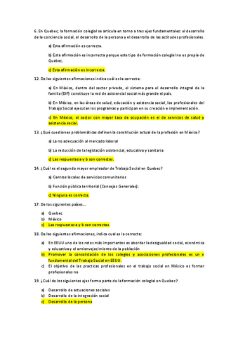 PREGUNTAS-SISTEMAS-pdf.pdf