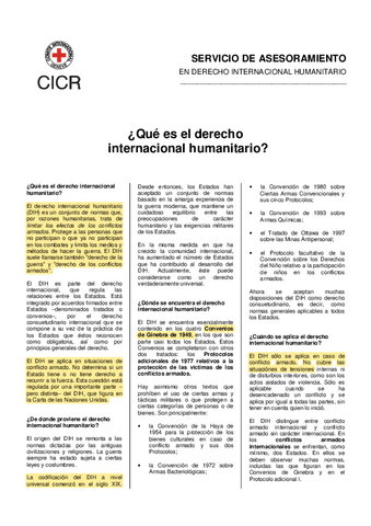 DI-HUMANITARIO-CONCEPTOS.pdf