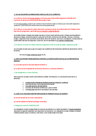 EXAMEN-COMPLETO.pdf