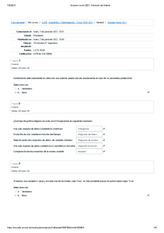 Examen-final-tipo-test.pdf