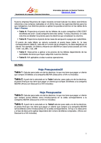 EnunciadoEjercicio6.pdf