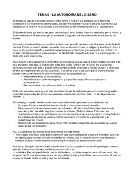 Tema 0 - Autonomía del Diseño.pdf