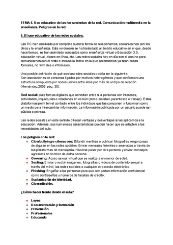 Apuntes-TIC-Tema-5.pdf