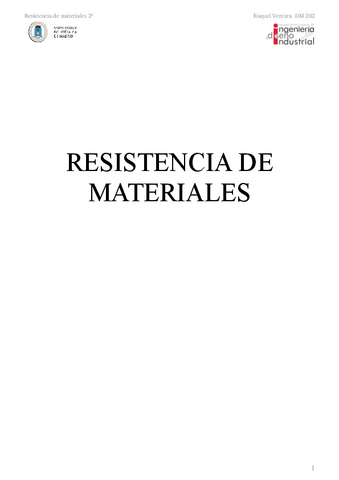 Apuntes-resistencia-de-materiales.pdf
