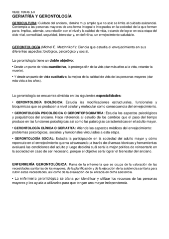 APUNTES-TODO-VEJEZ.pdf