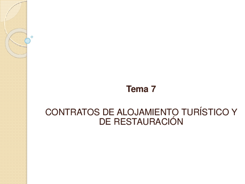 Tema-10-Contratos-turisticos.pdf