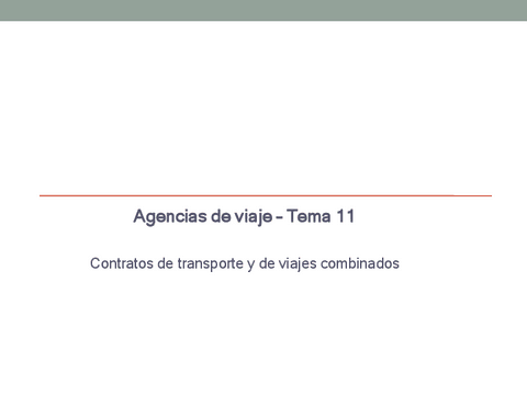 Tema-11-Contratos-de-transporte.pdf