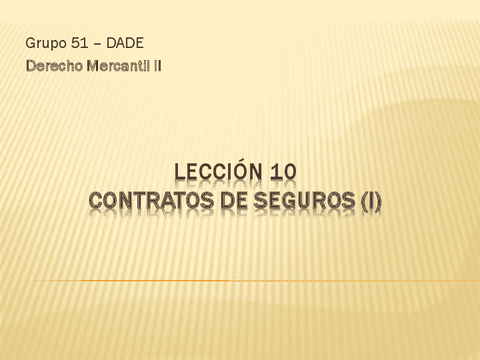 Tema-12-Contratos-de-seguro.pdf