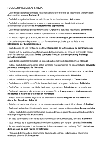 POSIBLES-PREGUNTAS-farma.pdf