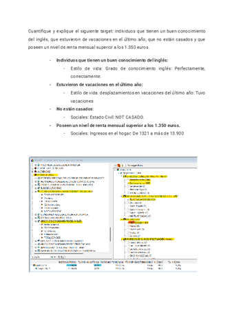 Ejercicio-13Plan-de-medios.-Corregido.pdf