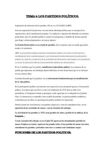 los-partidos-politicos.-tema-4.pdf
