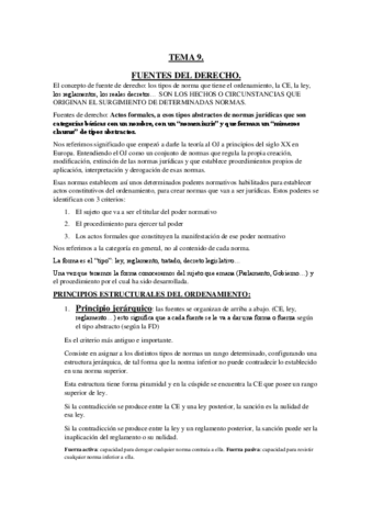 t.-9-FUENTES-DEL-DERECHO.pdf