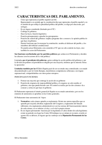 Tema-6-.CARACTERISTICAS-DEL-PARLAMENTO.pdf