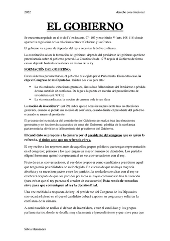 tema-7.-EL-GOBIERNO.pdf
