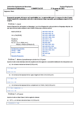 Final-Problemes-22-23-SOL-CAT.pdf