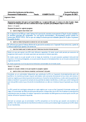 Final-Teoria-22-23-SOL-CAT.pdf