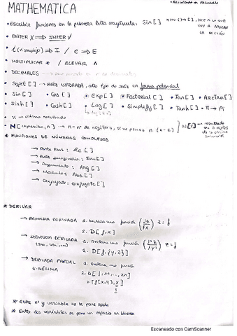 WOLFRAM-MATHEMATICA.pdf