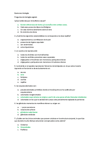Examenes-biologia-animal.pdf