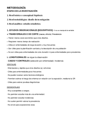 ESTUDIOS-RESUMEN.pdf