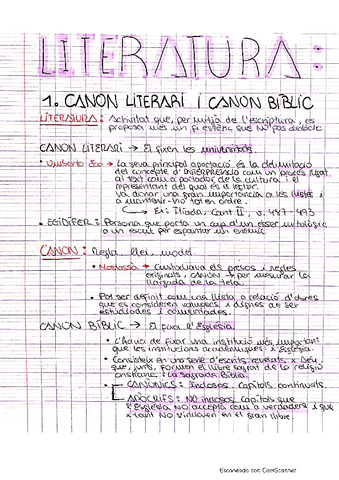 Literatura1r-ParcialGrup-Joan-Fontana.pdf