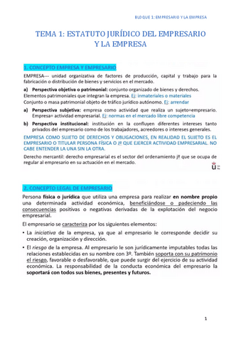 TEMA-1ESTATUTO-JURIDICO-DEL-EMPRESARIO-Y-LA-EMPRESA.pdf