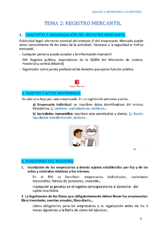 TEMA-2REGISTRO-MERCANTIL.pdf