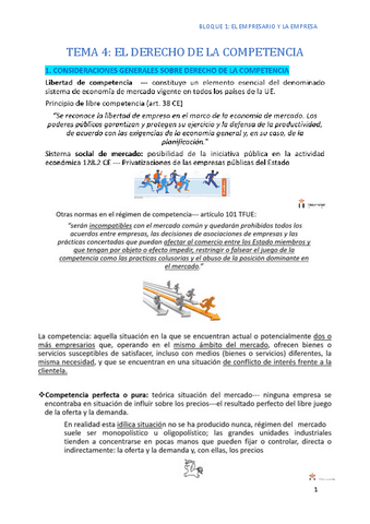 TEMA-4.pdf