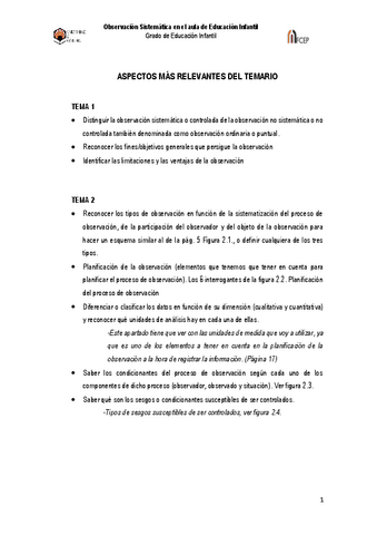 ASPECTOS-RELEVANTES-DEL-TEMARIO.pdf