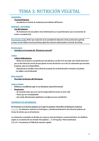 TEMA-3.pdf