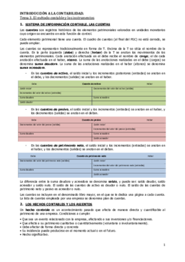 TEMA 3 - El método contable y los instrumentos.pdf