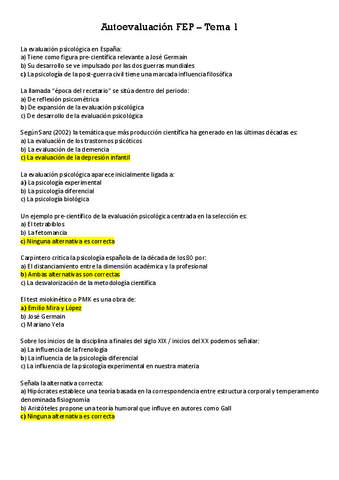 Preguntas examen Elena corregidas.pdf