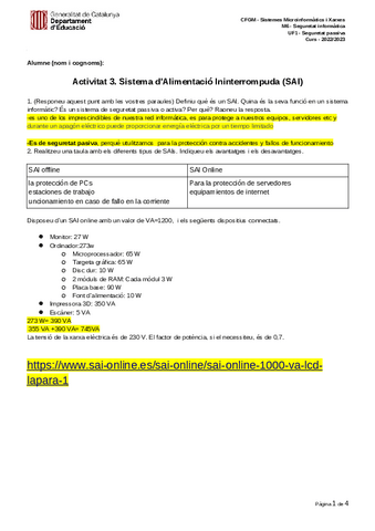 SMX1M6UF1A1.pdf