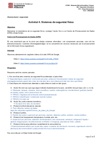 SMX1M6UF1A4.pdf