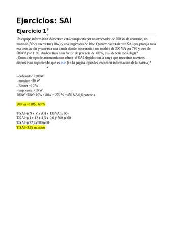 Exercici-SAI-Extra.pdf