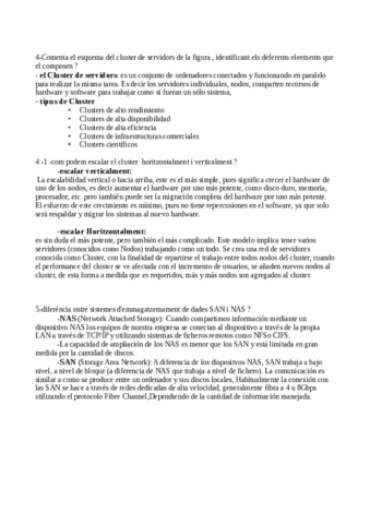 actividad.pdf