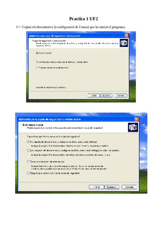 Copies-amb-eines-de-Windows-i-Linux.pdf
