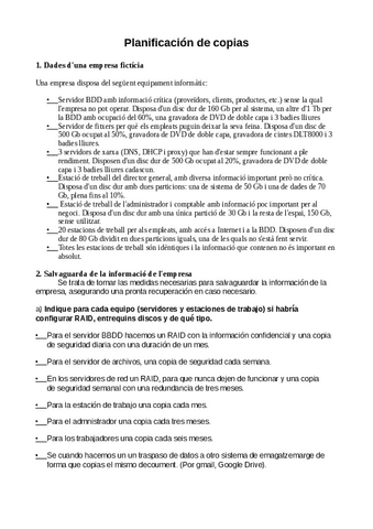 Planificacion-de-copias.pdf
