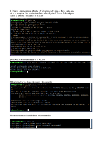 RAID-5.pdf