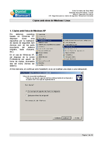 UF2-Copies-amb-eines-de-Windows-i-Linux.pdf