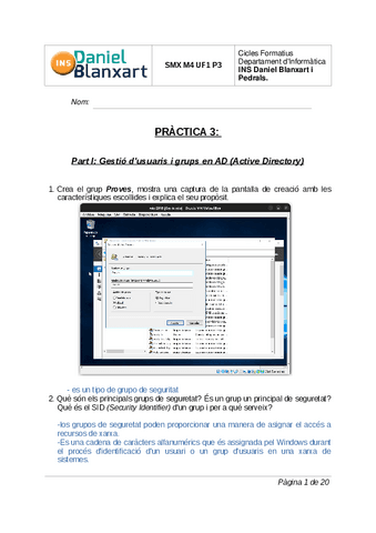 SMX-M4-UF1-P3.pdf