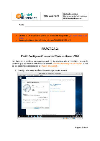 SMX-M4-UF1-P2.pdf