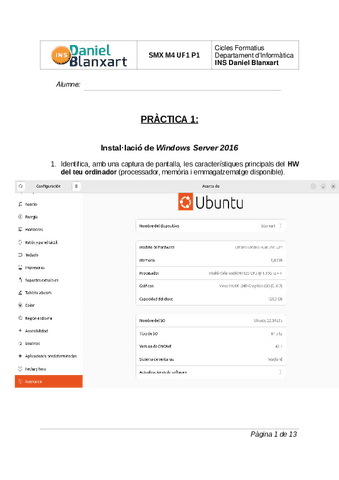 SMX-M4-UF1-P1-Instal.lacio-WS2016.pdf
