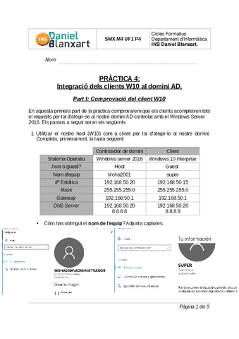 SMX-M4-UF1-P4-Integracio-de-clients-al-domini.pdf