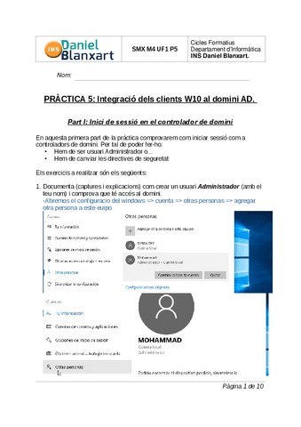 SMX-M4-UF1-P5-Perfils-mobils.pdf